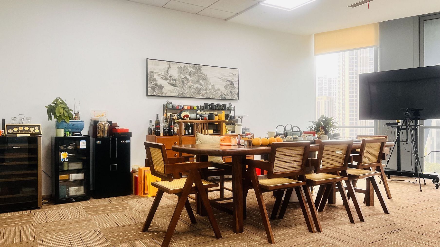 崇明开发区企业类型准入标准？