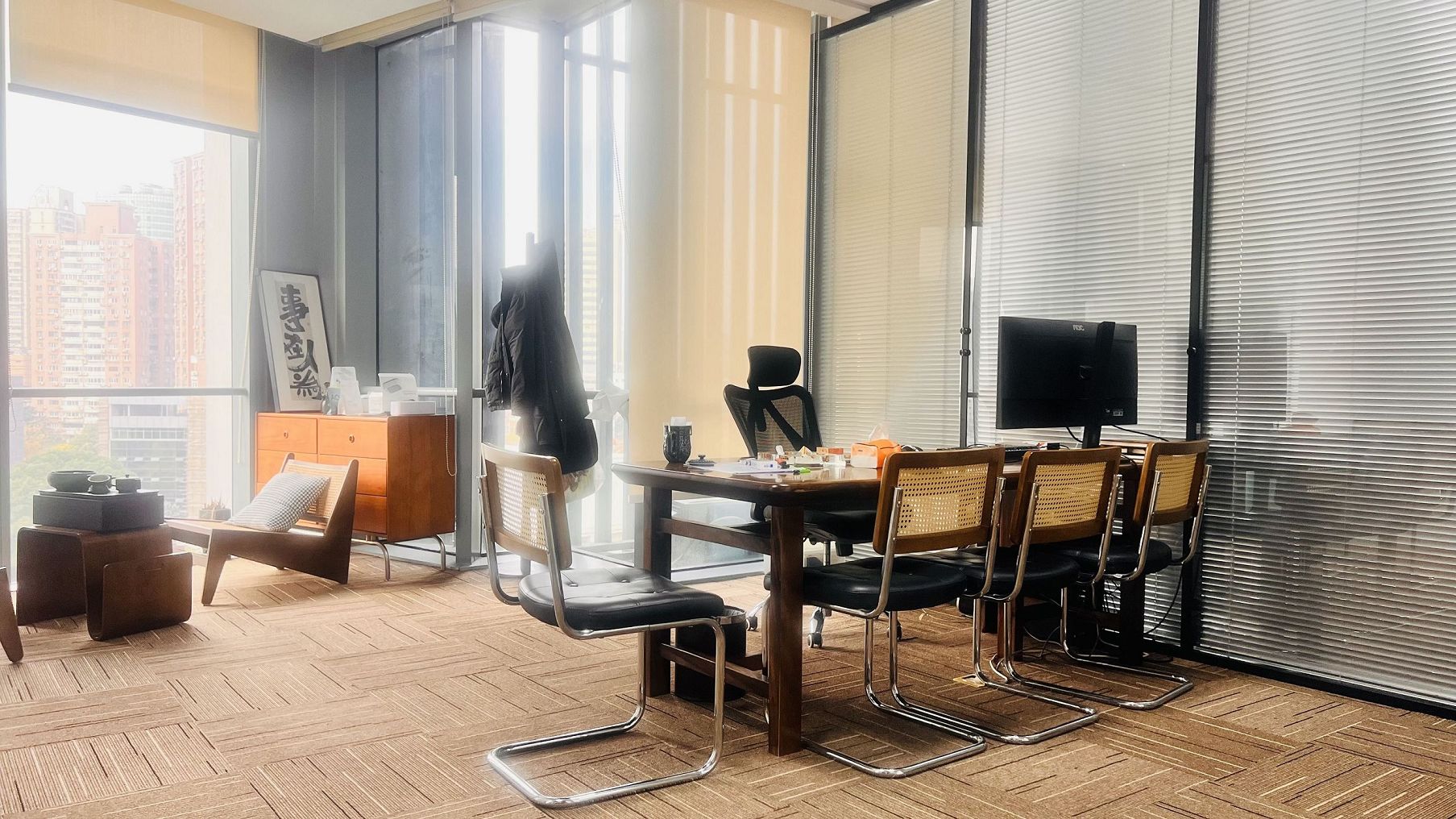 崇明公司小规模纳税人，具体有哪些优势？