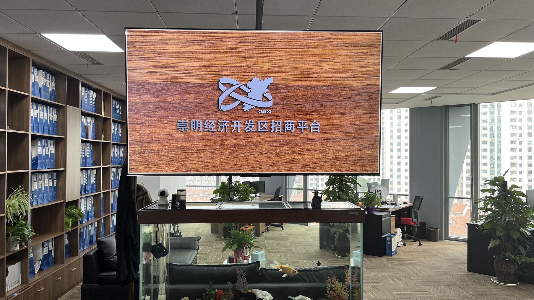 崇明建筑设计公司注册流程是什么？