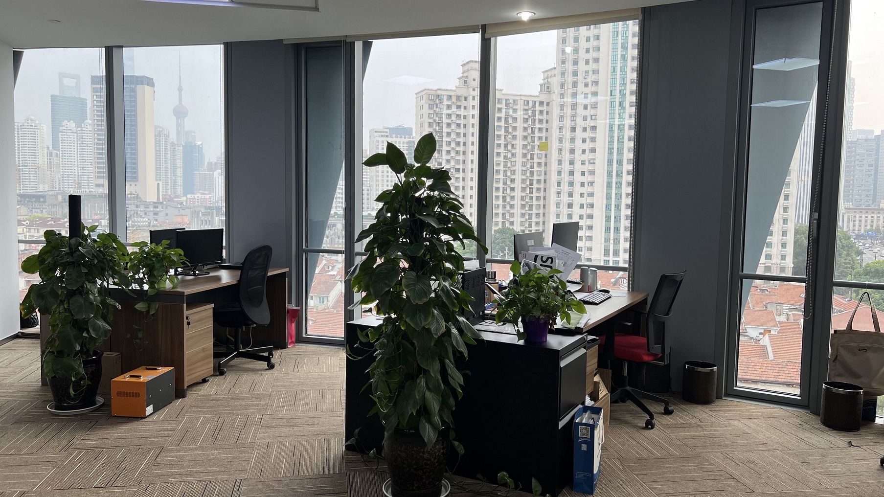 崇明企业核心技术如何布局知识产权？