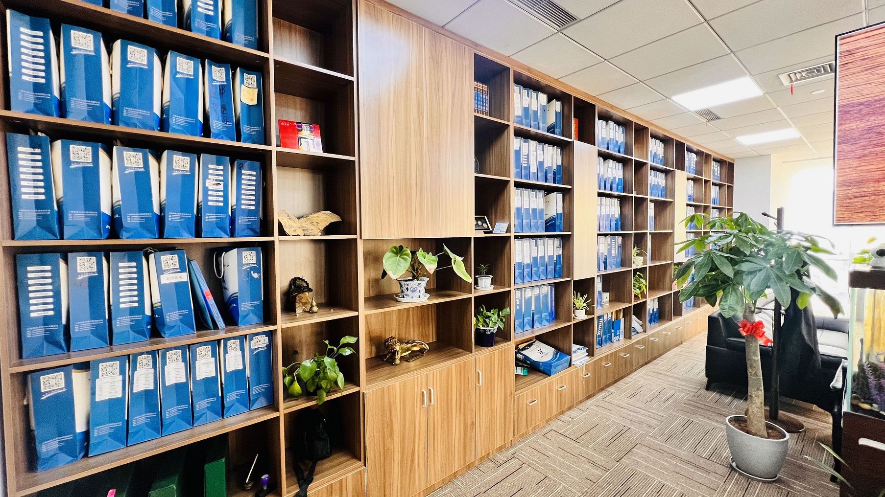 影响崇明公司注册地址费用的因素？