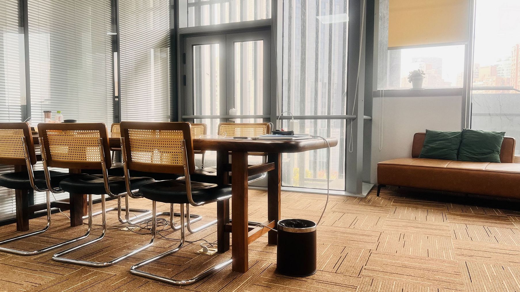 绿色GDP如何驱动崇明发展？